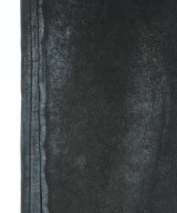 DIESEL（ディーゼル）スウェットパンツ グレー サイズ:S メンズ/2200714195032