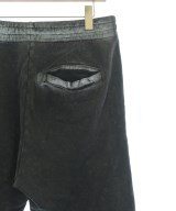DIESEL（ディーゼル）スウェットパンツ グレー サイズ:S メンズ/2200714195032