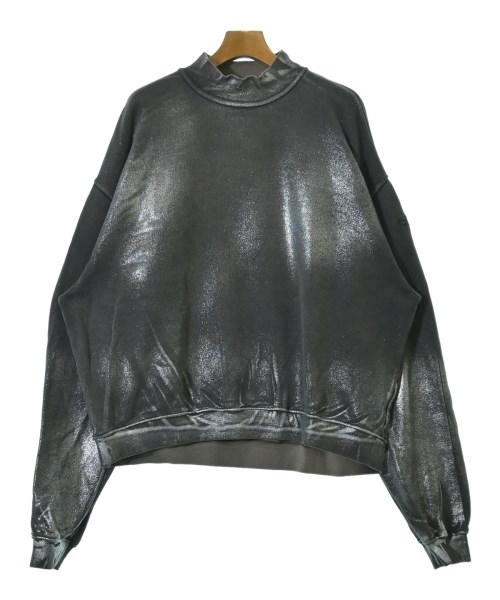 DIESEL(ディーゼル)のスウェット サイズ:M 14,300円
