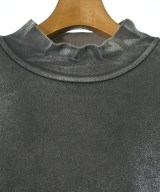 DIESEL（ディーゼル）スウェット グレー サイズ:M メンズ/2200714195049