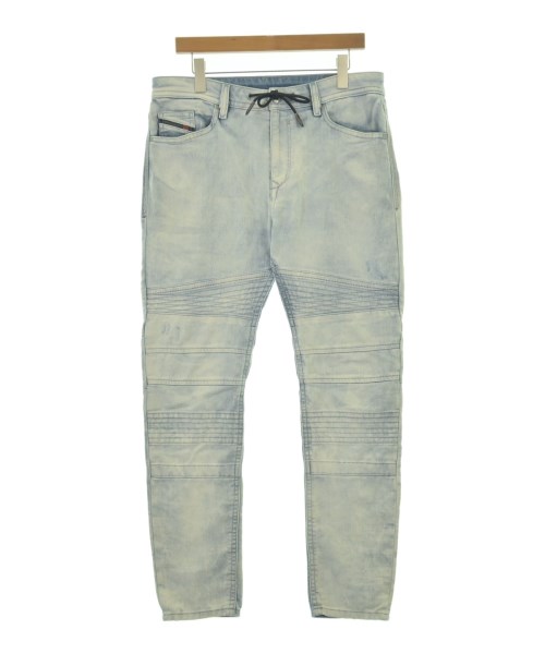DIESEL(ディーゼル)のその他 サイズ:32(L位) 4,000円