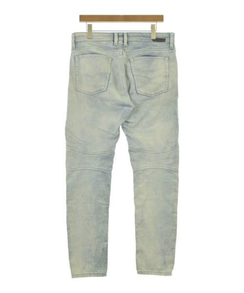 DIESEL（ディーゼル）その他 青 サイズ:32(L位) メンズ/2200714209012