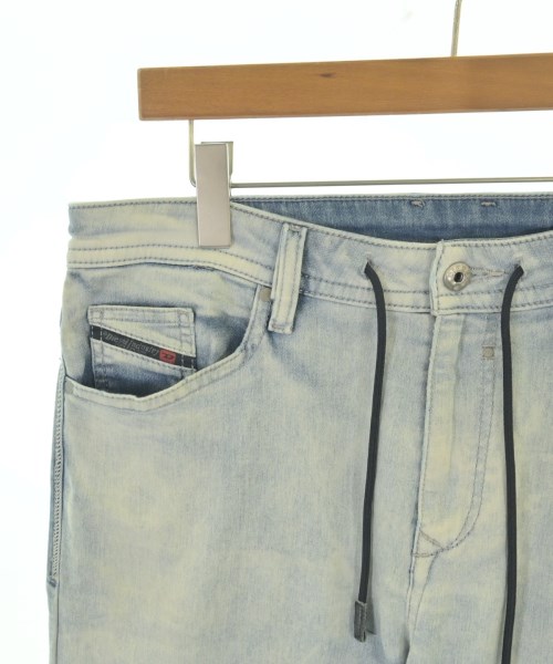 DIESEL（ディーゼル）その他 青 サイズ:32(L位) メンズ/2200714209012