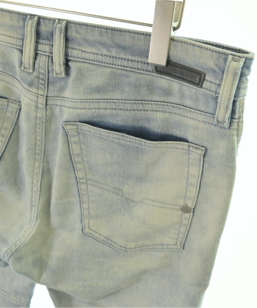 DIESEL（ディーゼル）その他 青 サイズ:32(L位) メンズ/2200714209012