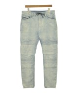 DIESEL（ディーゼル）その他 青 サイズ:32(L位) メンズ/2200714209012
