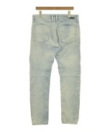 DIESEL（ディーゼル）その他 青 サイズ:32(L位) メンズ/2200714209012
