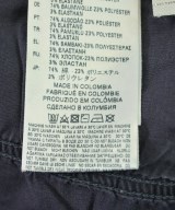 DIESEL（ディーゼル）その他 青 サイズ:32(L位) メンズ/2200714209012
