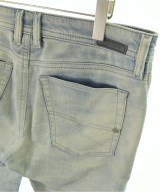 DIESEL（ディーゼル）その他 青 サイズ:32(L位) メンズ/2200714209012
