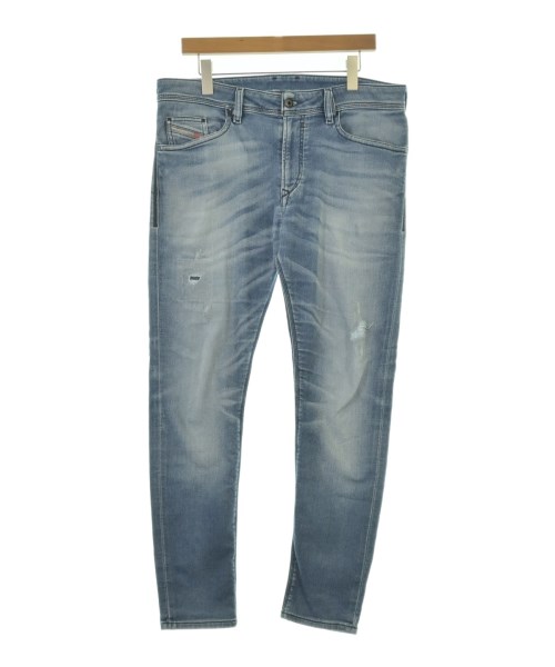 DIESEL(ディーゼル)のその他 サイズ:32(L位) 4,000円