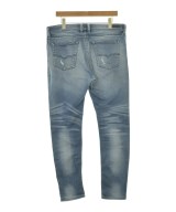 DIESEL（ディーゼル）その他 青 サイズ:32(L位) メンズ/2200714209029