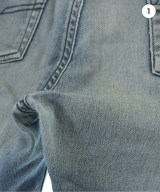 DIESEL（ディーゼル）その他 青 サイズ:32(L位) メンズ/2200714209029