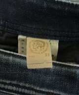 DIESEL（ディーゼル）デニムパンツ 青 サイズ:31(M位) メンズ/2200714209043