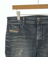 DIESEL（ディーゼル）デニムパンツ 青 サイズ:31(M位) メンズ/2200714209043
