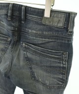 DIESEL（ディーゼル）デニムパンツ 青 サイズ:31(M位) メンズ/2200714209043