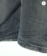 DIESEL（ディーゼル）デニムパンツ 青 サイズ:31(M位) メンズ/2200714209043