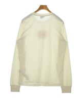 DIESEL（ディーゼル）Tシャツ・カットソー 白 サイズ:L メンズ/2200714246031