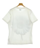 DIESEL（ディーゼル）Tシャツ・カットソー 白 サイズ:XS メンズ/2200714297019