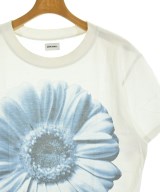 DIESEL（ディーゼル）Tシャツ・カットソー 白 サイズ:XS メンズ/2200714297019