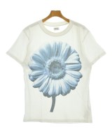 DIESEL Tシャツ・カットソー