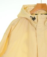 DIESEL（ディーゼル）モッズコート 黄 サイズ:L メンズ/2200714969053