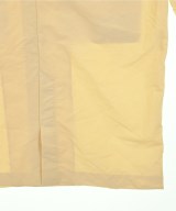 DIESEL（ディーゼル）モッズコート 黄 サイズ:L メンズ/2200714969053