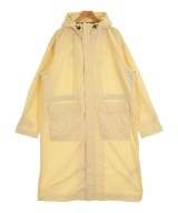 DIESEL モッズコート