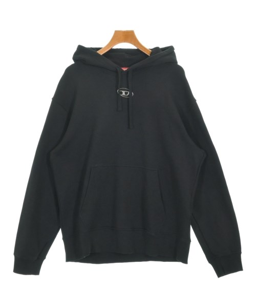 DIESEL(ディーゼル)のパーカー サイズ:M 14,800円