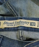 DIESEL（ディーゼル）デニムパンツ 紺 サイズ:32(L位) メンズ/2200715433065