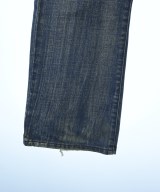 DIESEL（ディーゼル）デニムパンツ 紺 サイズ:32(L位) メンズ/2200715433065