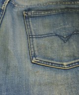 DIESEL（ディーゼル）デニムパンツ 紺 サイズ:32(L位) メンズ/2200715433065