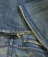 DIESEL（ディーゼル）デニムパンツ 紺 サイズ:32(L位) メンズ/2200715433065