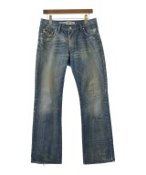 DIESEL デニムパンツ