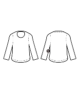 DIESEL（ディーゼル）Tシャツ・カットソー オレンジ サイズ:XL メンズ/2200715546024