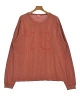 DIESEL Tシャツ・カットソー