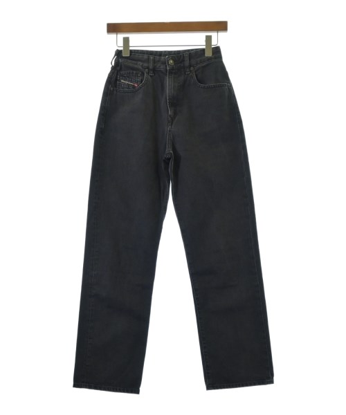 DIESEL(ディーゼル)のデニムパンツ サイズ:23(XS位) 8,200円