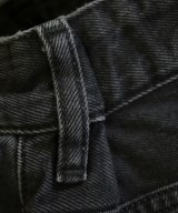 DIESEL（ディーゼル）デニムパンツ 黒 サイズ:23(XS位) レディース/2200715568118