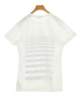 DIESEL（ディーゼル）Tシャツ・カットソー 白 サイズ:S メンズ/2200715623022