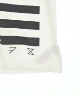 DIESEL（ディーゼル）Tシャツ・カットソー 白 サイズ:S メンズ/2200715623022