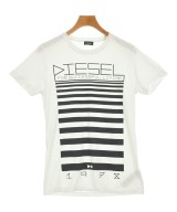 DIESEL Tシャツ・カットソー