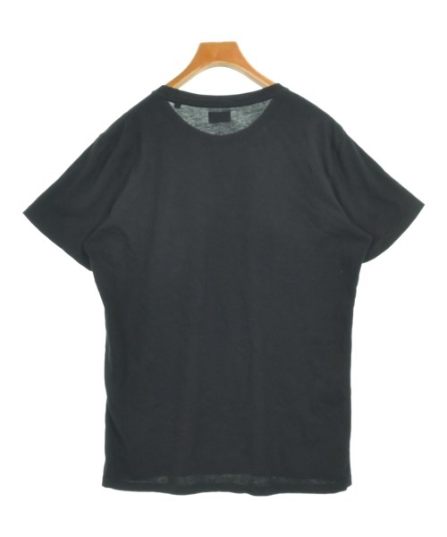 DIESEL（ディーゼル）Tシャツ・カットソー 黒 サイズ:S メンズ/2200715623039