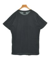 DIESEL（ディーゼル）Tシャツ・カットソー 黒 サイズ:S メンズ/2200715623039