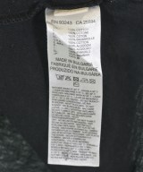 DIESEL（ディーゼル）Tシャツ・カットソー 黒 サイズ:S メンズ/2200715623039