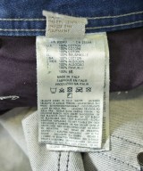 DIESEL（ディーゼル）デニムパンツ 青 サイズ:33(L位) メンズ/2200715624012