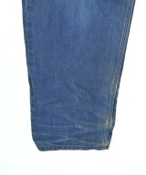 DIESEL（ディーゼル）デニムパンツ 青 サイズ:33(L位) メンズ/2200715624012