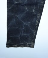 DIESEL（ディーゼル）デニムパンツ 紺 サイズ:34(XL位) メンズ/2200715624029