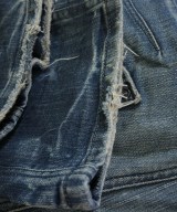 DIESEL（ディーゼル）デニムパンツ 紺 サイズ:34(XL位) メンズ/2200715624029