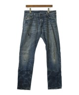 DIESEL デニムパンツ