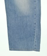 DIESEL（ディーゼル）デニムパンツ 青 サイズ:36(XXL位) メンズ/2200715624043