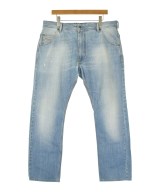 DIESEL デニムパンツ