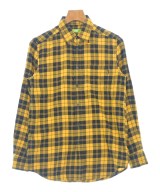 DIESEL カジュアルシャツ